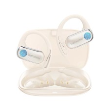 Auriculares con traductor de idiomas (online y offline) Auriculares con traductor de idiomas (online y offline)