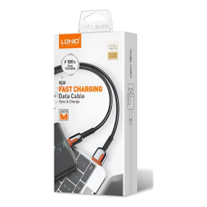 Cable Usb A Micro Usb Ldnio Cárga Y Datos 1m Cable Usb A Micro Usb Ldnio Cárga Y Datos 1m