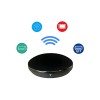 Control Remoto Hub Ir/wifi Ufo R4 Tuya Smart 