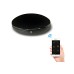 Control Remoto Hub Ir/wifi Ufo R4 Tuya Smart Control Remoto Hub Ir/wifi Ufo R4 Tuya Smart