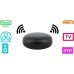 Control Remoto Hub Ir/wifi Ufo R4 Tuya Smart Control Remoto Hub Ir/wifi Ufo R4 Tuya Smart