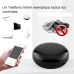 Control Remoto Hub Ir/wifi Ufo R4 Tuya Smart Control Remoto Hub Ir/wifi Ufo R4 Tuya Smart