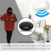 Control Remoto Hub Ir/wifi Ufo R4 Tuya Smart Control Remoto Hub Ir/wifi Ufo R4 Tuya Smart