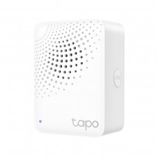 Hub Alarma Tp-Link Tapo H100 Hub Alarma Tp-Link Tapo H100