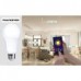 Lampara Led Rgb Wi-fi 10W E27 Tuya Smart Lampara Led Rgb Wi-fi 10W E27 Tuya Smart