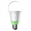 Lampara Smart Tp-Link Wifi Led Lb110 White Bulb