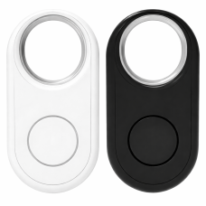 Llavero Rastreador para Iphone Llavero Rastreador para Iphone