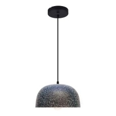 Luminaria colgante de techo Terrazo Luminaria colgante de techo Terrazo