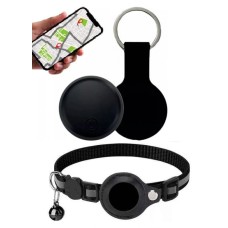 Mini localizador Para Android/iPhone Mini localizador Para Android/iPhone