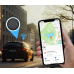 Mini localizador Para Android/iPhone