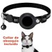 Mini localizador Para Android/iPhone