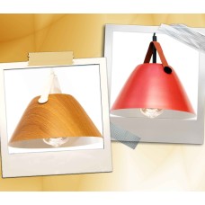 Luminaria de techo Sachimi Luminaria de techo Sachimi