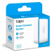 Sensor Magnetico Tp-link Tapo T110