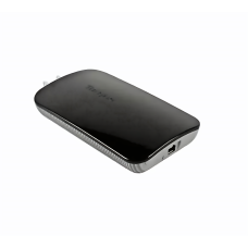 Cargador Targus Universal Notebook 90W Cargador Targus Universal Notebook 90W