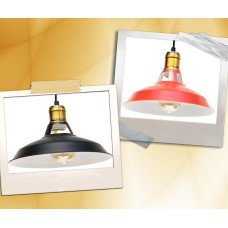 Luminaria de techo Vintage Luminaria de techo Vintage