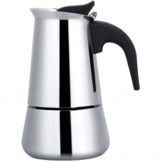 Cafetera Italiana Cafetera Italiana