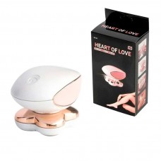 Depiladora Corporal Flawless Legs Depiladora Corporal Flawless Legs