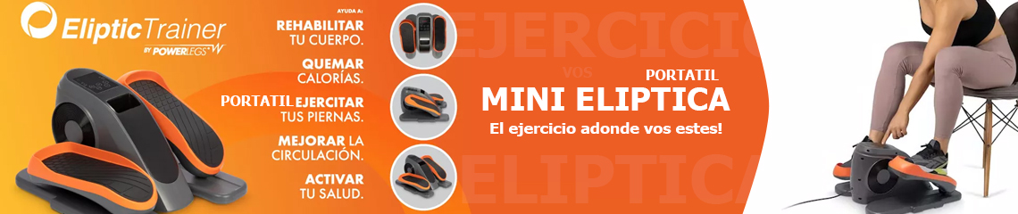 Camaras de seguridad