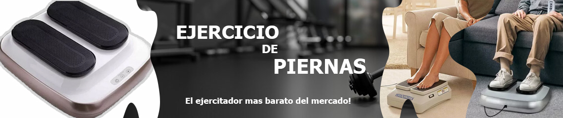 Alarmas inalambricas