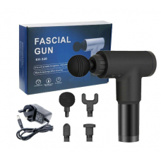 Masajeador Corporal Masajeador Corporal