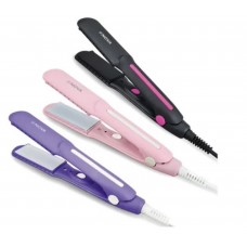 Planchita de Pelo Planchita de Pelo