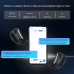 Auriculares con traductor de idiomas (online) Auriculares con traductor de idiomas (online)