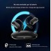 Auriculares con traductor de idiomas (online) Auriculares con traductor de idiomas (online)