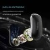 Auriculares con traductor de idiomas (online) Auriculares con traductor de idiomas (online)